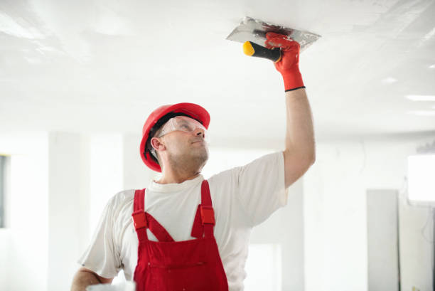 Best Drywall Crack Repair  in Loganville, PA